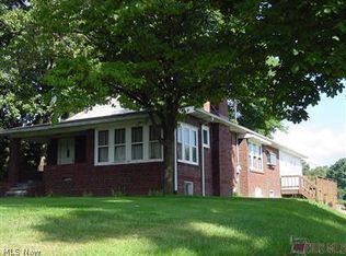 14948 N Portage St, Doylestown, OH 44230