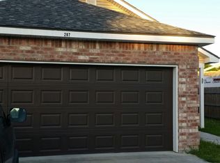 207 Bottlebrush Ln, Carencro, LA 70520