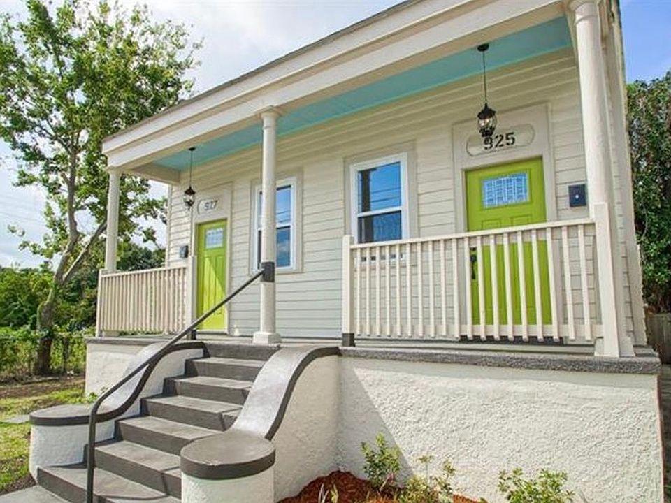1st image of 925 Atlantic Ave #925