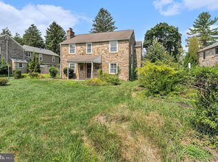 805 W Butler Pike, Ambler, PA 19002