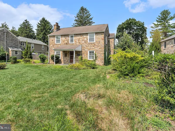 805 W Butler Pike, Ambler, PA 19002