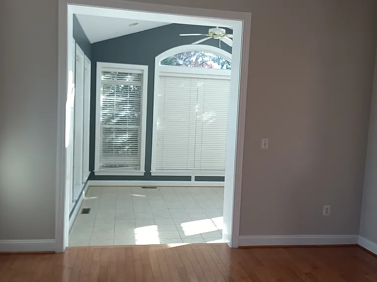 22078 Vantage Pointe Pl — Photo 15