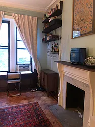 Rented by Jan Reynolds Real Estate