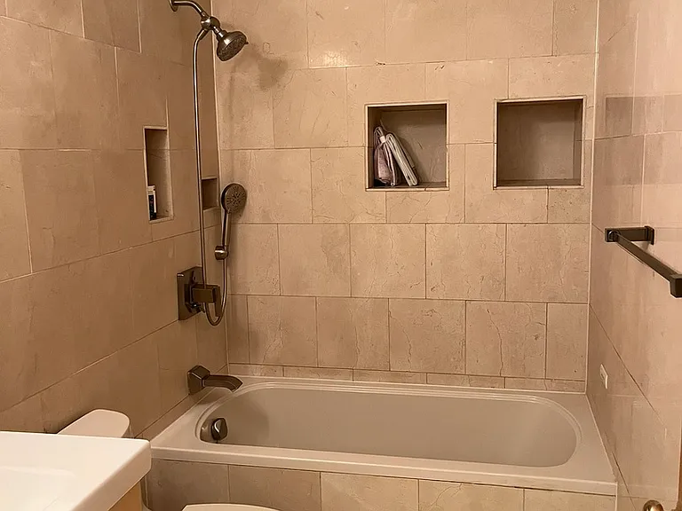 3S572 Haylett Ave — Photo 9