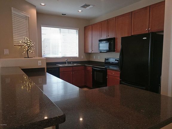 Kitchen2
