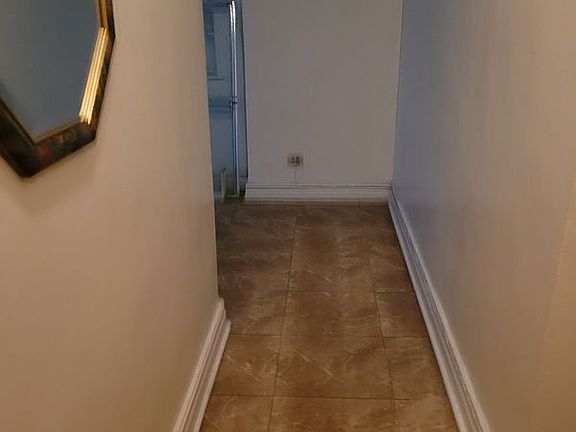 3rd image of 1410 Avenue S #2C
