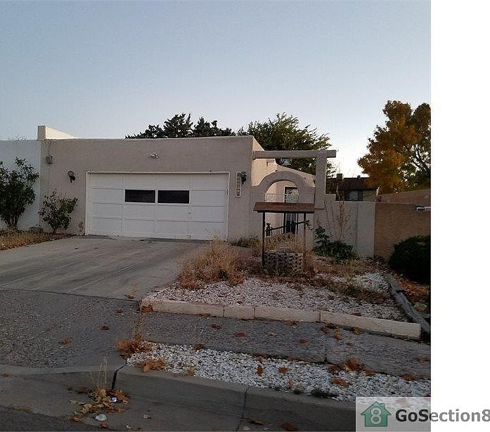 1st image of 12604 Singing Arrow Ave SE
