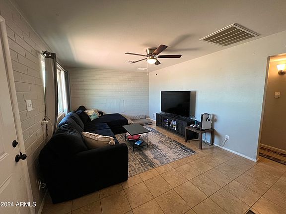 5th image of 11353 N 114TH Drive