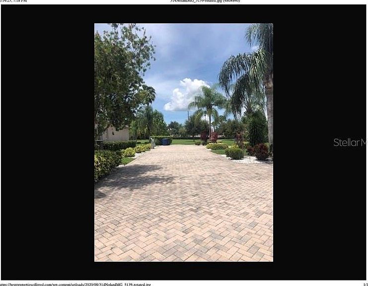 1st image of 314 NOLANE LANE LOT 218