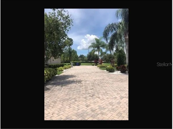 314 Nolane Ln #218, Polk City, FL 33868