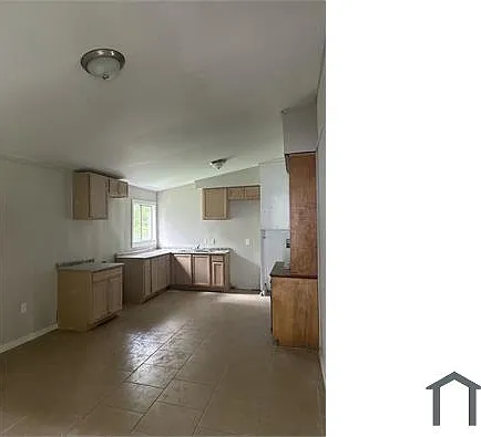3 bed, 1225 sqft, $1,500 — Photo 1