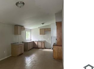 926 Branch St, Jackson, MS 39212