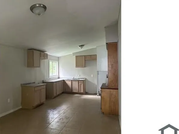 926 Branch St, Jackson, MS 39212