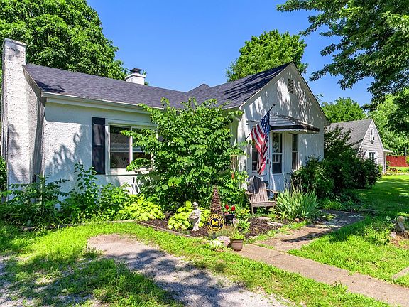 4th image of 6410 Gardenview Dr