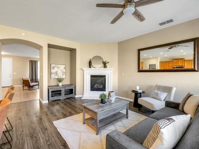 1756 Portello Way, Lincoln, CA, 95648