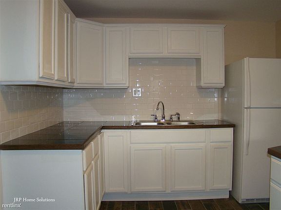 Kitchen4