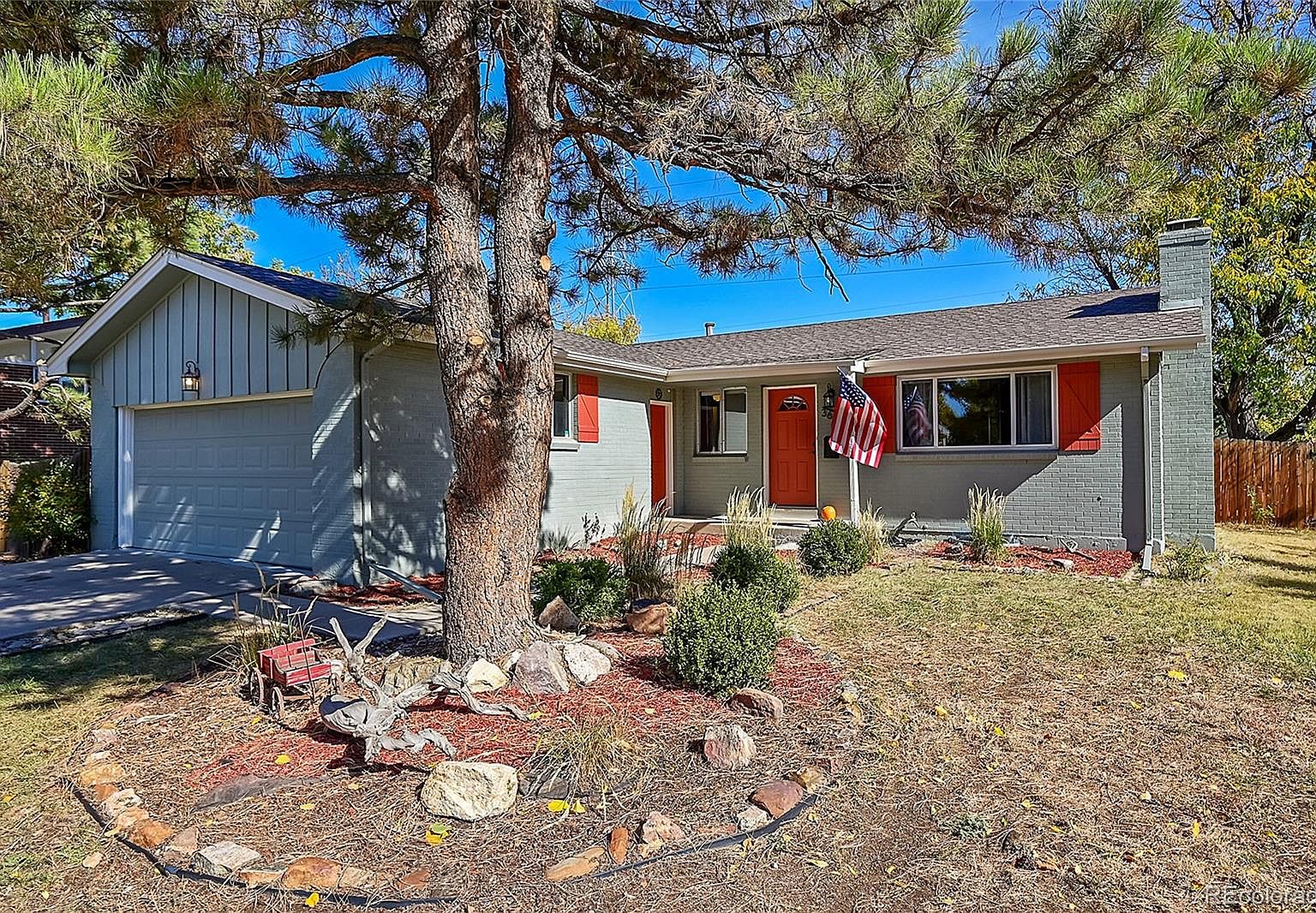 362 Zion Street, Aurora, CO 80011 | Zillow