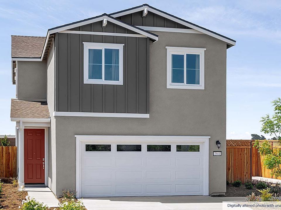 Subdivision Image 0