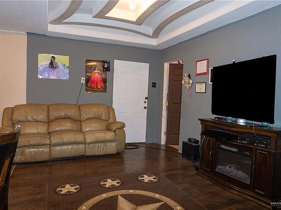 2nd image of 24206 Jackpot Blvd