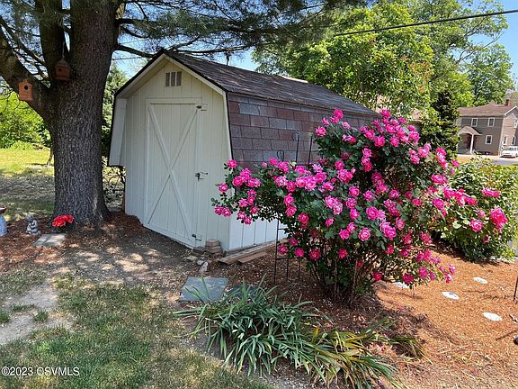 5th image of 158 Corcyra Rd