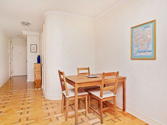 3rd image of 425 E 54th St #9K