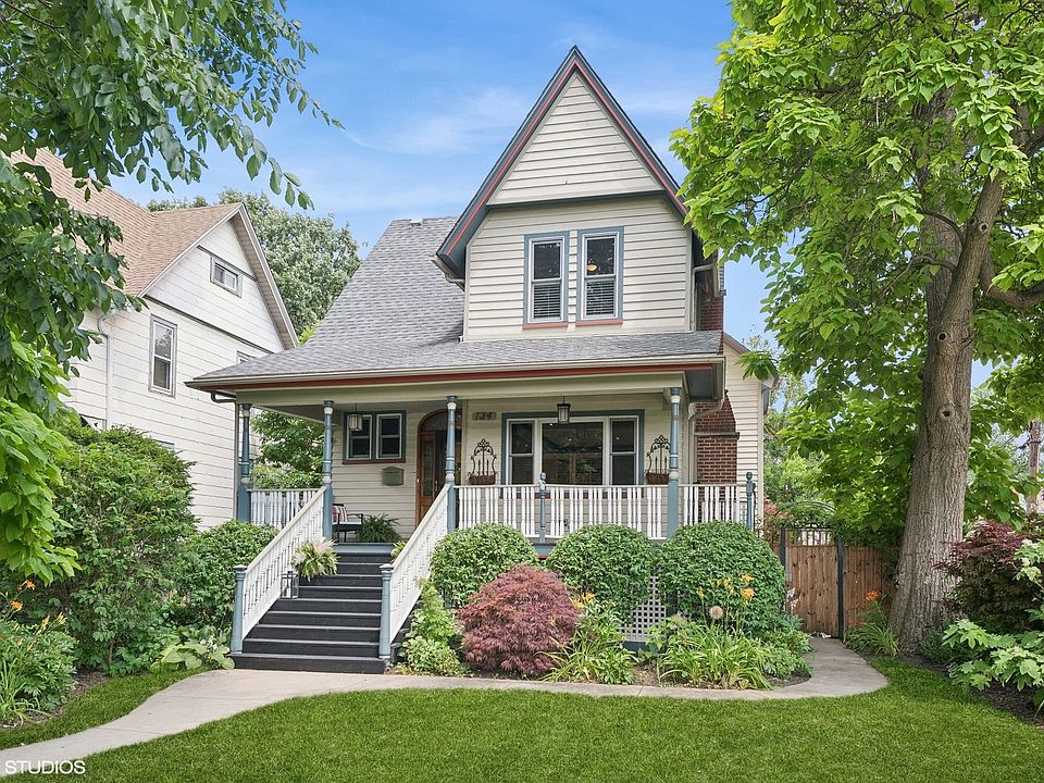 1st image of 134 N Lombard Ave