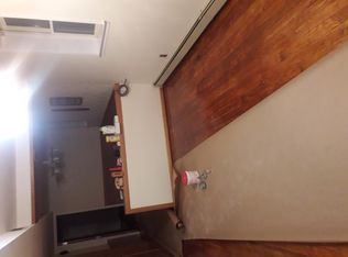 164 W Kingsbridge Rd, Mount Vernon, NY 10550