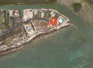 2355 Coco Plum Dr, Coco Plum Key, FL 33050