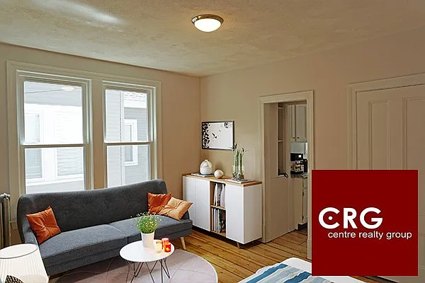 145 Brown St #2D — Photo 3