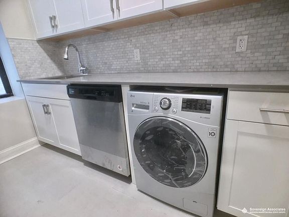 4th image of 106 Fort Washington Ave APT 1D