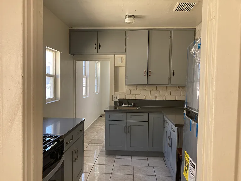 Kitchen-Pic1