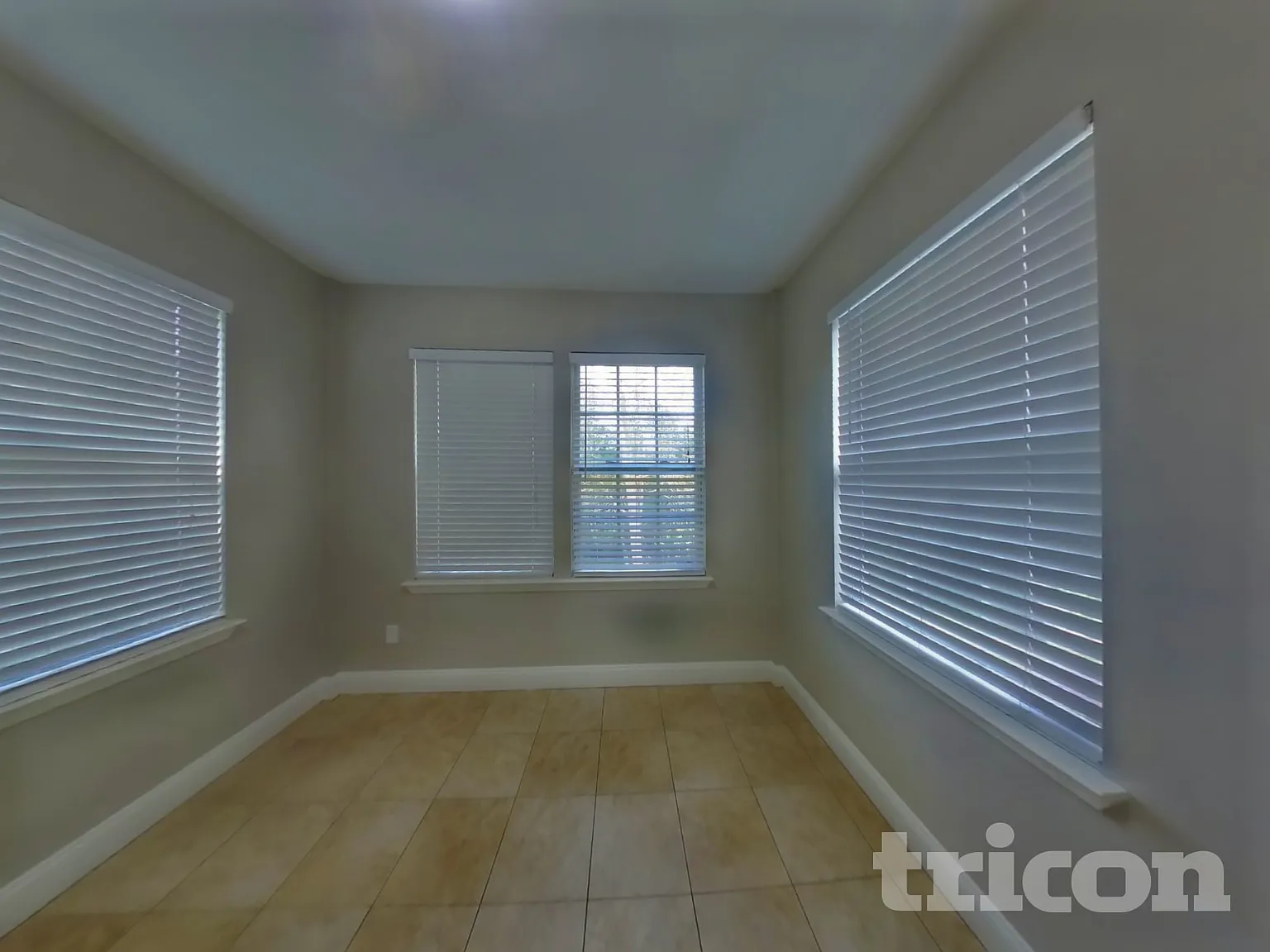 231 Aquarius Concourse Orange Park FL — Photo 4