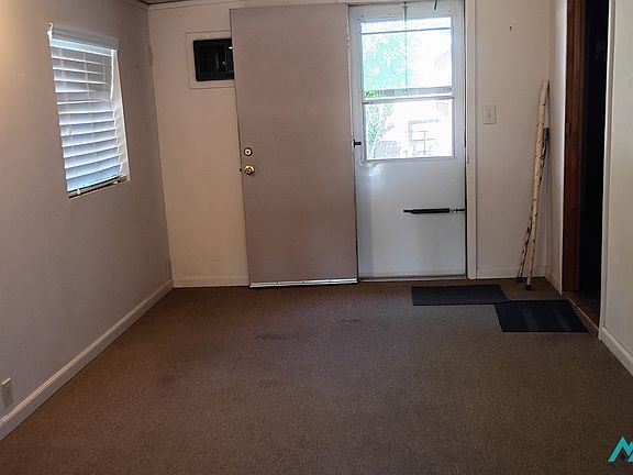 5th image of 3118 S 8th St