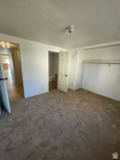 3rd image of 1265 N Carbonville Rd #100