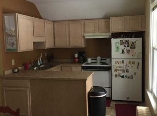 205 23rd St S, Fargo, ND 58103