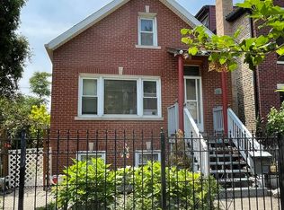 2039 W Huron St, Chicago, IL 60612