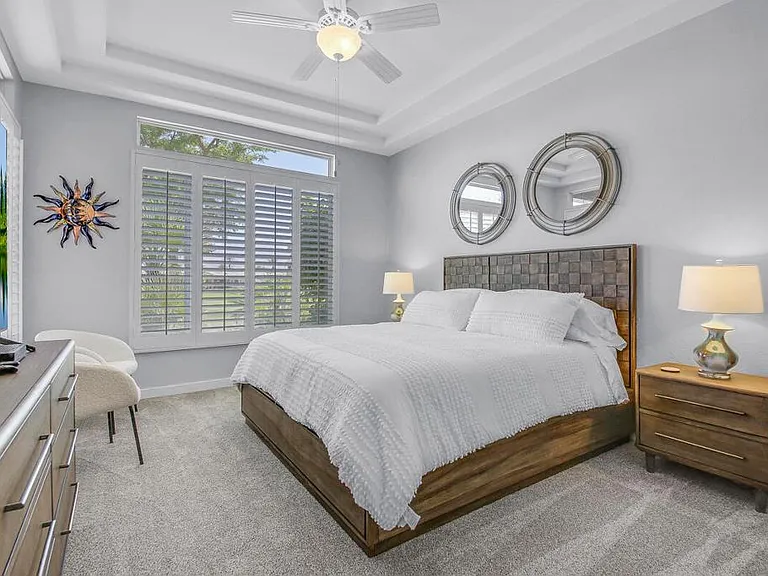44595 S Heritage Palms Dr — Photo 19
