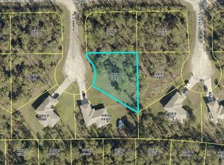 2006 Yuma Ct, Lehigh Acres, FL 33972