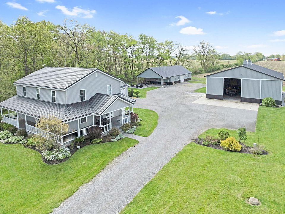 1st image of 5583 Township Road 212