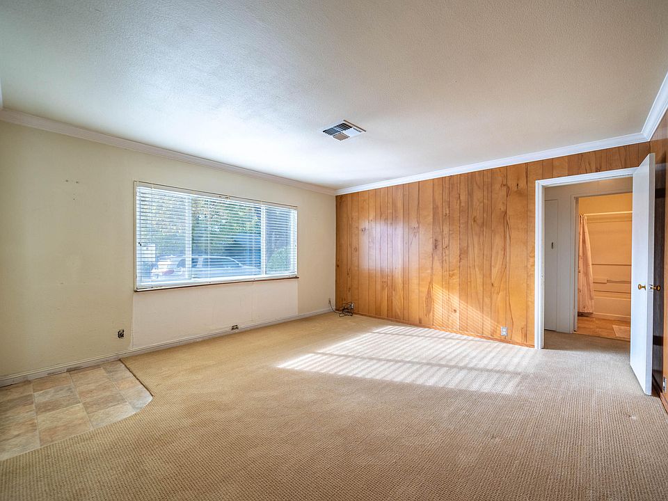 1111 2nd St, Redding, CA 96002 Zillow