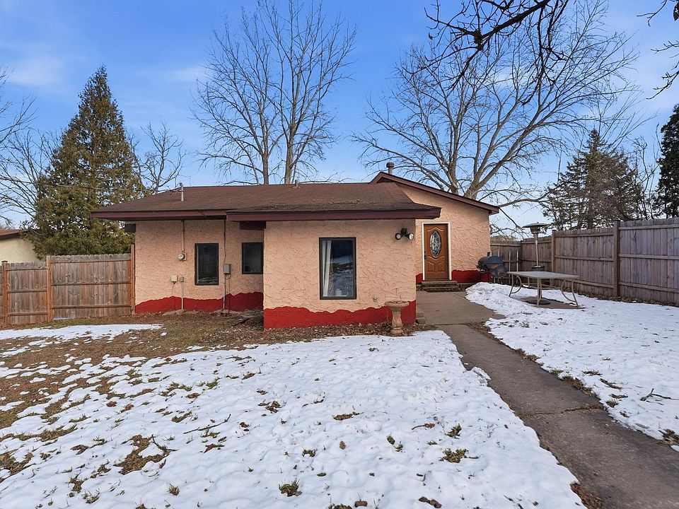 1st image of 28115 Lake Diann Rd