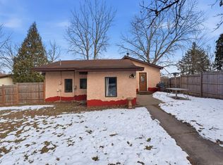 28115 Lake Diann Rd, Zimmerman, MN 55398
