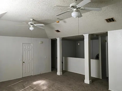 8408 Orleans Ln Photo 1