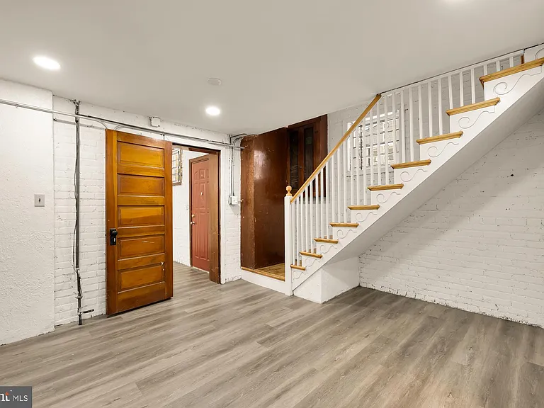 3422 Pennsylvania Ave SE — Photo 41