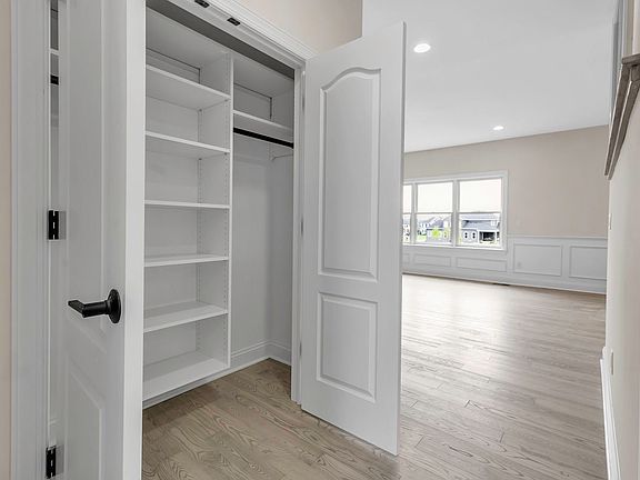 Monterey - Great Room