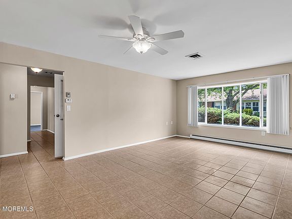3rd image of 288 E Malvern Court #B