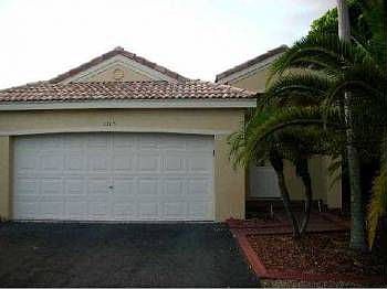 1st image of 1705 Salerno Cir