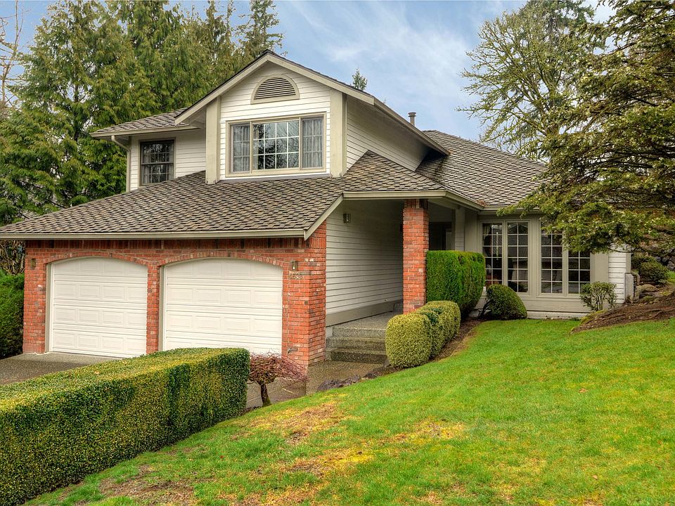 1st image of 4536 242nd Ave SE