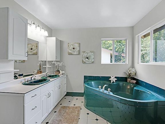 5th image of 1434 Kentfield Ave #A