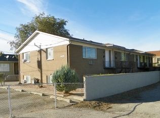 722 W Wasatch St, Midvale, UT 84047